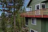 1285 Yukon Drive - Photo 32