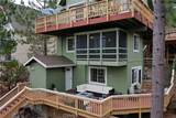 1285 Yukon Drive - Photo 33