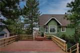 1285 Yukon Drive - Photo 36