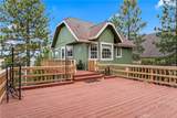 1285 Yukon Drive - Photo 37