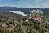 1285 Yukon Drive - Photo 38