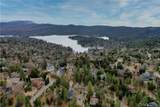 1285 Yukon Drive - Photo 39