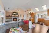 1285 Yukon Drive - Photo 6