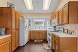 1285 Yukon Drive - Photo 9