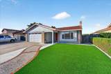 32726 Bass Lake Street - Photo 1