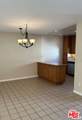 1731 Camden Avenue - Photo 11