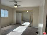 1731 Camden Avenue - Photo 15