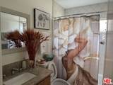 1731 Camden Avenue - Photo 16