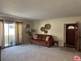 1731 Camden Avenue - Photo 7