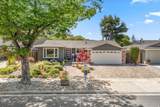 6289 Gunter Way - Photo 1