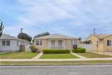3581 Cherry - Photo 1
