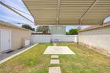 3581 Cherry - Photo 10
