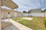 3581 Cherry - Photo 11