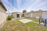3581 Cherry - Photo 13