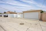 3581 Cherry - Photo 14