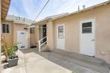 3581 Cherry - Photo 15