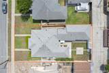 3581 Cherry - Photo 16