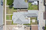 3581 Cherry - Photo 17