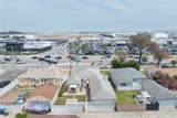 3581 Cherry - Photo 19