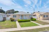 3581 Cherry - Photo 2