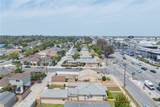 3581 Cherry - Photo 20