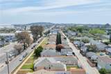 3581 Cherry - Photo 22