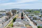 3581 Cherry - Photo 23