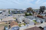 3581 Cherry - Photo 25
