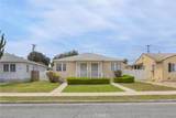 3581 Cherry - Photo 3