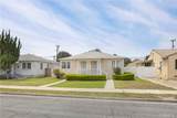 3581 Cherry - Photo 4