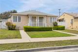 3581 Cherry - Photo 5