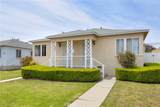 3581 Cherry - Photo 6