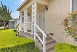 3581 Cherry - Photo 7