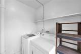 3581 Cherry - Photo 9