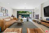2820 Nichols Canyon Place - Photo 11