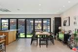 2820 Nichols Canyon Place - Photo 12