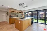 2820 Nichols Canyon Place - Photo 14