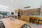2820 Nichols Canyon Place - Photo 15