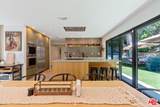 2820 Nichols Canyon Place - Photo 16