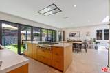 2820 Nichols Canyon Place - Photo 18
