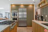 2820 Nichols Canyon Place - Photo 19