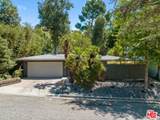 2820 Nichols Canyon Place - Photo 2