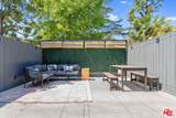 2820 Nichols Canyon Place - Photo 21