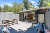 2820 Nichols Canyon Place - Photo 22