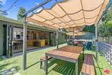 2820 Nichols Canyon Place - Photo 26