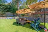 2820 Nichols Canyon Place - Photo 27