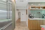 2820 Nichols Canyon Place - Photo 29