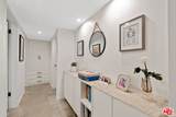 2820 Nichols Canyon Place - Photo 33