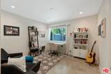 2820 Nichols Canyon Place - Photo 34