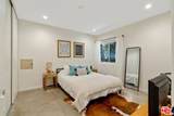 2820 Nichols Canyon Place - Photo 35